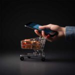 Poll: Which site do you like to buy goods from?