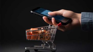 Poll: Which site do you like to buy goods from?